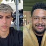 Stable Ronaldo calls out Nmplol after latter tells him to “grow up” for hating on ExtraEmily