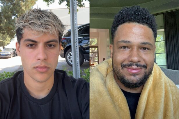 Stable Ronaldo calls out Nmplol after latter tells him to “grow up” for hating on ExtraEmily