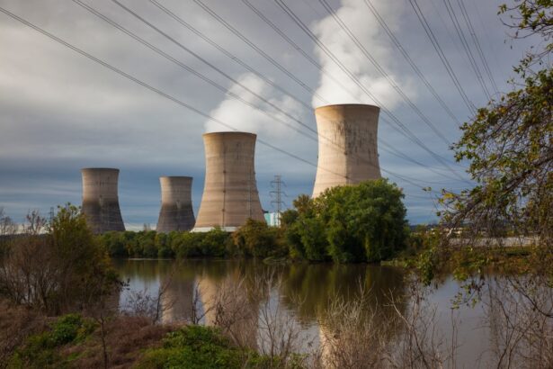 Standard Nuclear emerges from the ashes of a failed startup