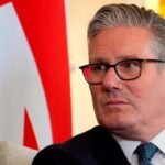 Starmer puts UK cabinet on alert for potential US attack on Iran