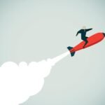 Startups Weekly: Fast and furious