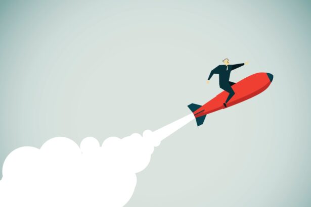 Startups Weekly: Fast and furious