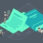 Startups Weekly: Tech and the law