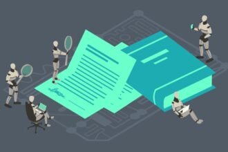 Startups Weekly: Tech and the law