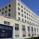State Department Issues Security Alert Urging American Citizens to Leave Iran Immediately |