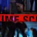 Steamy weekend sees 26 shot, 3 fatally across Chicago