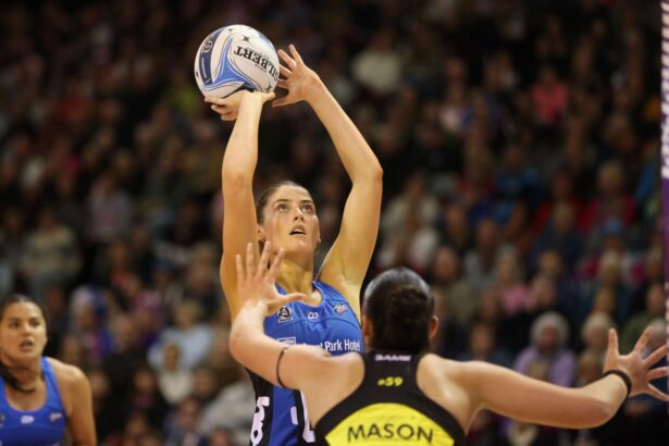 Steel crumble in bitter loss to Pulse