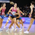 Steel keep playoff hopes alive with win over Magic