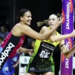 Steel ‘stoked’ with miracle win over Pulse
