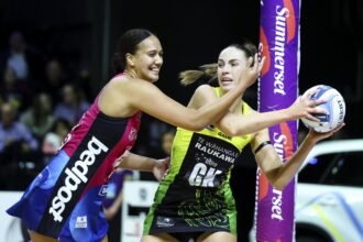 Steel ‘stoked’ with miracle win over Pulse