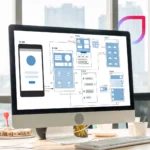 Step-by-Step Guide to Create a Software Prototype
