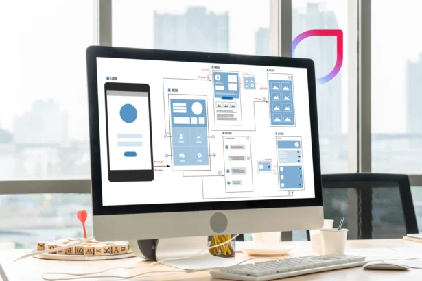 Step-by-Step Guide to Create a Software Prototype
