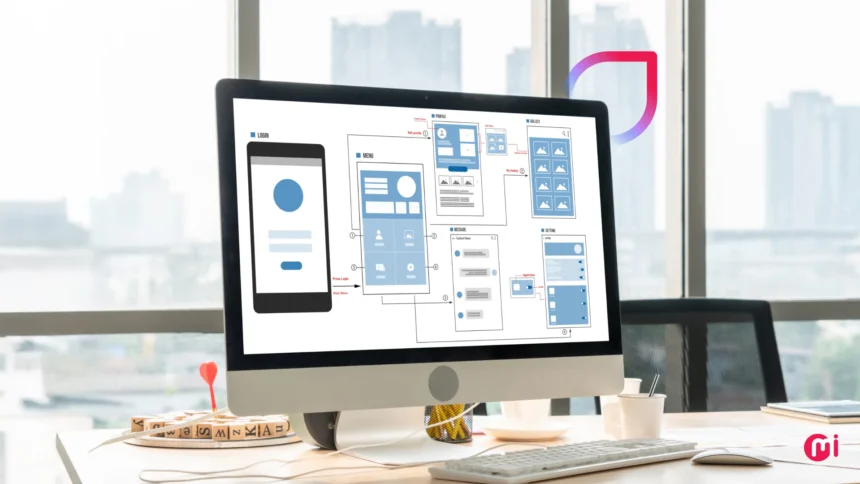 Step-by-Step Guide to Create a Software Prototype
