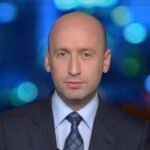 Stephen Miller: ‘Illegals Who Fail to Register with the Government, As Required by Law, Will be Criminally Prosecuted’ |