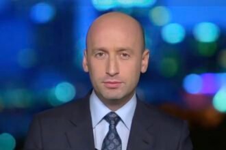 Stephen Miller: ‘Illegals Who Fail to Register with the Government, As Required by Law, Will be Criminally Prosecuted’ |