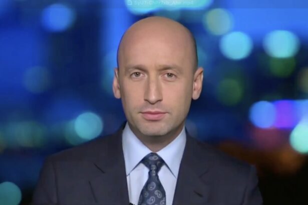 Stephen Miller: ‘Illegals Who Fail to Register with the Government, As Required by Law, Will be Criminally Prosecuted’ |