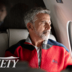 Steve Carell, Colin Farrell or Stephen Graham for Emmy Limited Series?