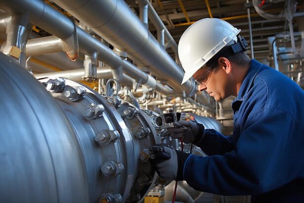 Stifel Raised Price Target on Northwest Natural Gas After Strong Q1 and Reporting Restructure