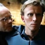 Stop! And Watch This Great HBO Max Movie Before It Leaves Next Week (June 2025)