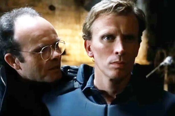 Stop! And Watch This Great HBO Max Movie Before It Leaves Next Week (June 2025)