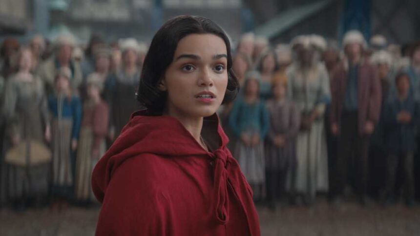 Streaming Deal: Disney+ Subscription Drops To Under £2/ For Limited Time