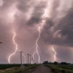 Strength in Numbers: Why We Need More Climate Science in Power System Planning