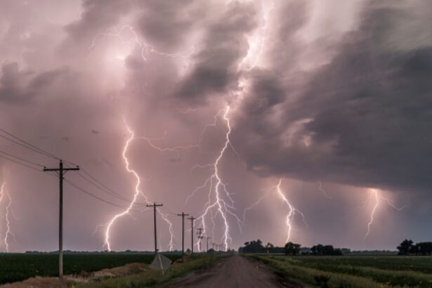 Strength in Numbers: Why We Need More Climate Science in Power System Planning