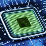 Struggling EV semiconductor company files for bankruptcy