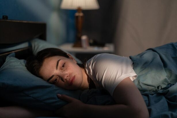 Struggling To Sleep? 10 Fixes For Summer Insomnia