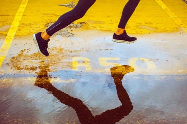 Study Reveals How Much Exercise You Need Each Week to Control Blood Pressure : ScienceAlert