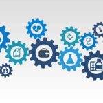 Study compares diagnoses made by AI and clinicians