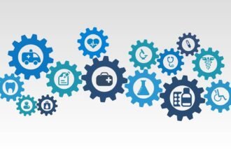 Study compares diagnoses made by AI and clinicians