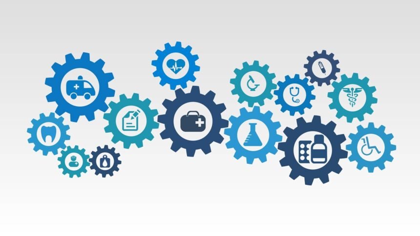 Study compares diagnoses made by AI and clinicians