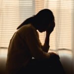 Study finds GLP-1 drug cut migraine frequency by nearly half