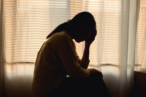 Study finds GLP-1 drug cut migraine frequency by nearly half