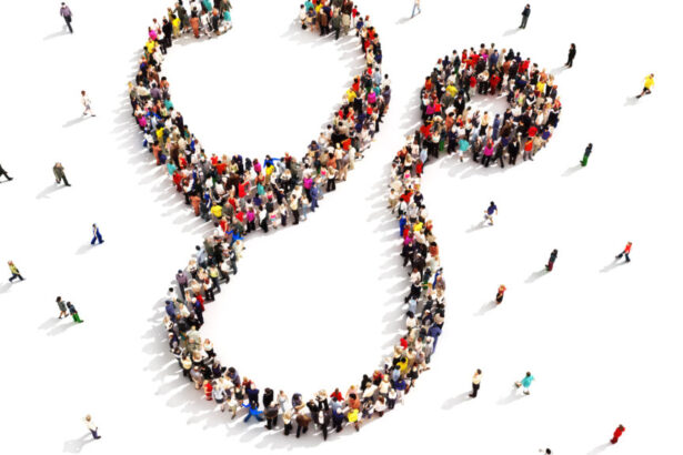 Study rethinks use of race in research at politically sensitive time