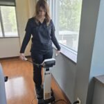 Study shows BMI’s weakness as a predictor of future health