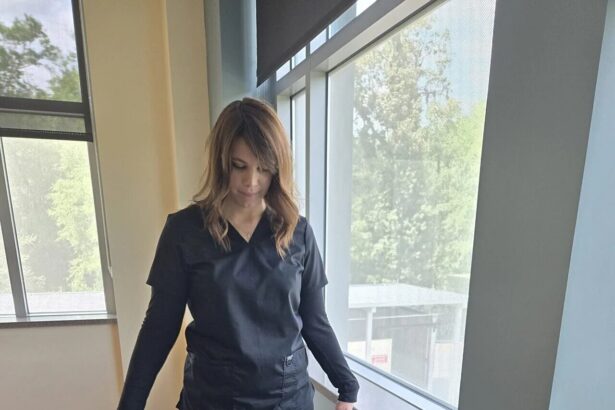 Study shows BMI’s weakness as a predictor of future health