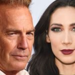 Stunt Performer Suing Kevin Costner Says Alleged Unscripted ‘Horizon 2’ Rape Scene Was ‘Abomination’
