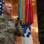 Subverting the Efforts of President Trump and Defense Secretary Hegseth to Restore the Military, At Least One Senior Official Appears to Have Made a Promise He Had No Intention to Keep |
