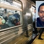 Subway ‘Hall of Fame’ offender with about 230 arrests racked up 4 of the busts over past month: sources