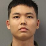 Subway restaurant robber busted with water pistol and a note saying “I have a gun. This is a robbery.”