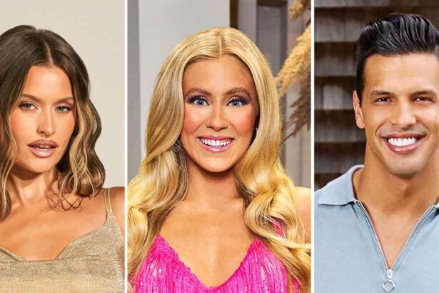 Summer House Cast Members Who Only Lasted 1 Season