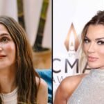 Summer House’s Amanda Batula on Lindsay and Turner’s Split