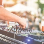 Summer is a great time to protect your hearing