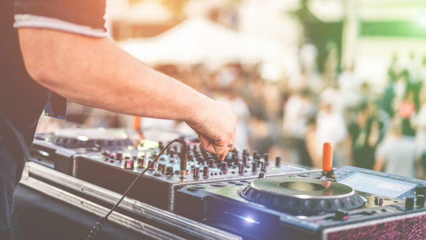 Summer is a great time to protect your hearing