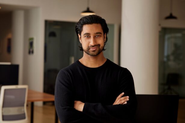 Superblocks CEO: How to find a unicorn idea by studying AI system prompts