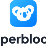 Superblocks Is Attempting To Democratize Software And App Development For The Masses