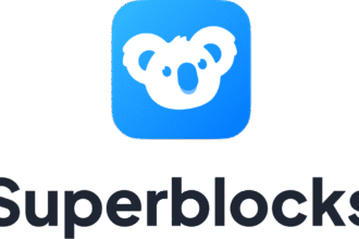 Superblocks Is Attempting To Democratize Software And App Development For The Masses