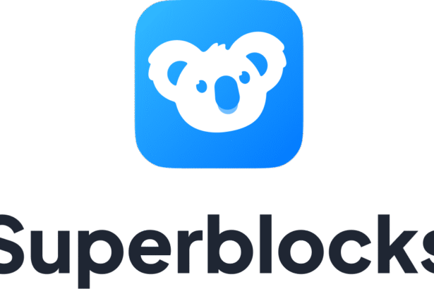 Superblocks Is Attempting To Democratize Software And App Development For The Masses